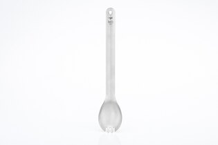 Титаниева вилица с дълга дръжка Long Handle Keith®