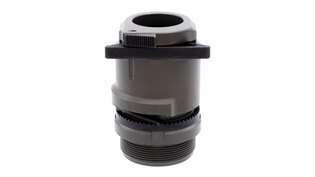 Титанов адаптер HUB PRINT-X QDN NATO B&T®