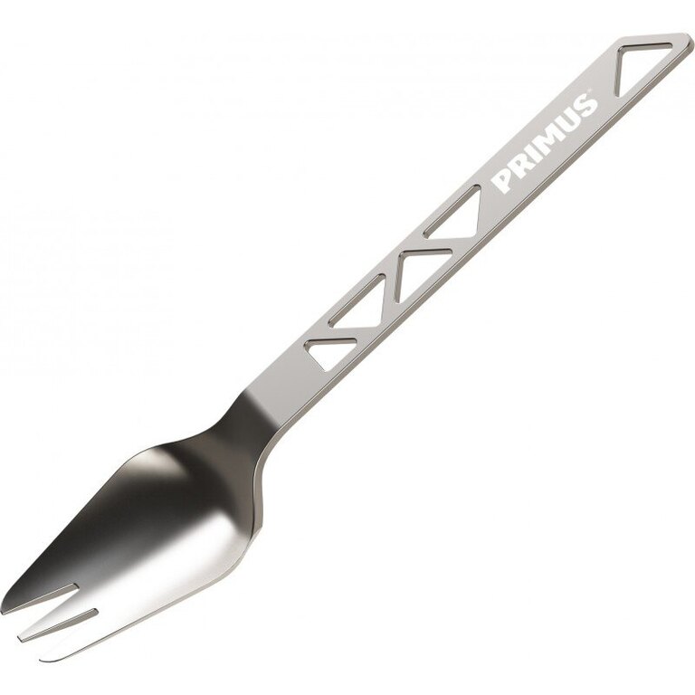 Титанова TrailSpork Primus®