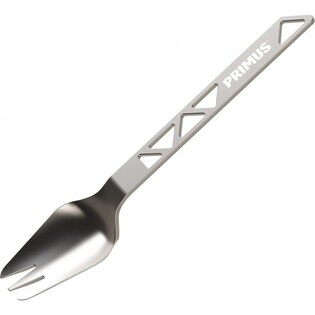 Титанова TrailSpork Primus®