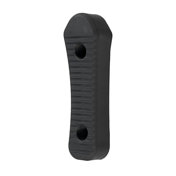 Топче за приклад PRS® 0.80" Magpul®