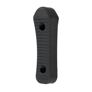 Топче за приклад PRS® 0.80" Magpul®
