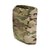 Torba Odhazovák Dump Pouch Direct Action®