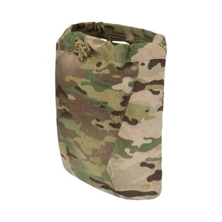 Torba Odhazovák Dump Pouch Direct Action®
