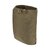 Torba Odhazovák Dump Pouch Direct Action®