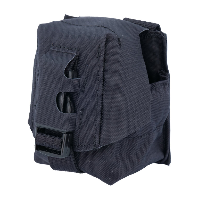 Торба за граната Thor Hand GR NFM®