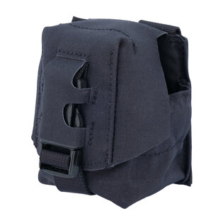 Торба за граната Thor Hand GR NFM®