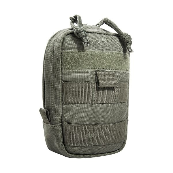 Торбичка Tac 1 Vertical Tasmanian Tiger® IRR