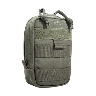 Торбичка Tac 1 Vertical Tasmanian Tiger® IRR