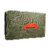 Торбичка за медицински нужди Tasmanian Tiger® IFAK Pouch