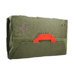 Торбичка за медицински нужди Tasmanian Tiger® IFAK Pouch