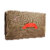 Торбичка за медицински нужди Tasmanian Tiger® IFAK Pouch