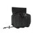 Торбичка за тактики с панел Tac Pouch 12 Tasmanian Tiger®