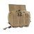Торбичка за тактики с панел Tac Pouch 12 Tasmanian Tiger®