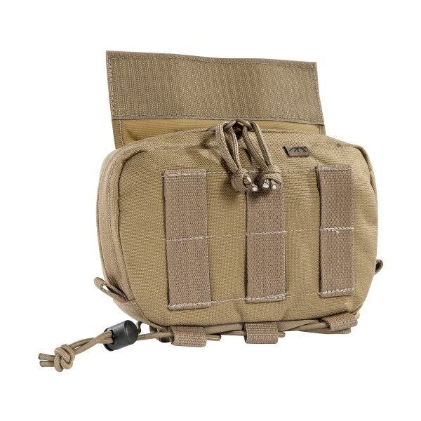 Торбичка за тактики с панел Tac Pouch 12 Tasmanian Tiger®