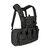 Товарна система Tasmanian Tiger® Chest Rig MK II