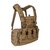 Товарна система Tasmanian Tiger® Chest Rig MK II