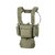 Training Mini Rig® Helikon-Tex®