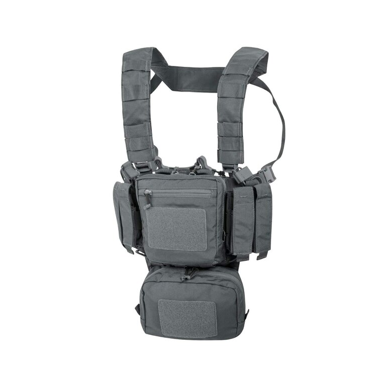 Training Mini Rig® Helikon-Tex®