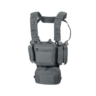 Training Mini Rig® Helikon-Tex®