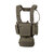 Training Mini Rig® Helikon-Tex®