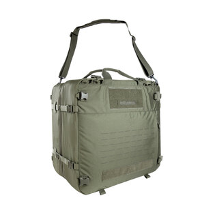 Транспортен комплект Medic Container Tasmanian Tiger®