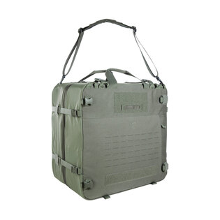 Транспортен комплект Medic Container Tasmanian Tiger® IRR