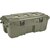 Транспортен куфар с колела и панти Plano Molding® Storage Trunk
