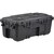 Транспортен куфар с колела и панти Plano Molding® Storage Trunk