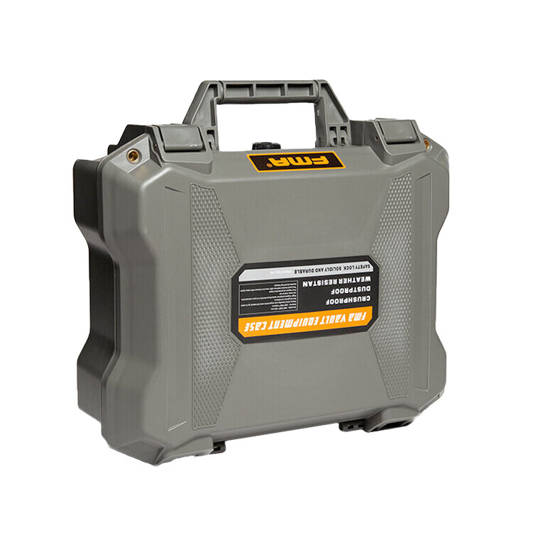 Транспортен куфар Vault Equipment FMA®