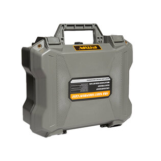 Транспортен куфар Vault Equipment FMA®