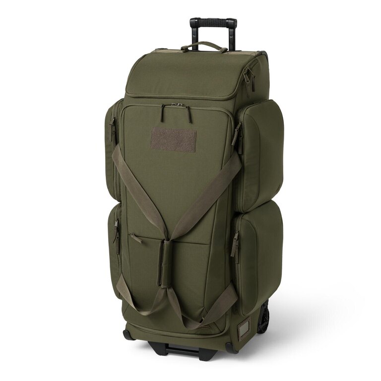 Транспортна чанта Liberator Roll Bag Direct Action®