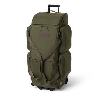 Транспортна чанта Liberator Roll Bag Direct Action®