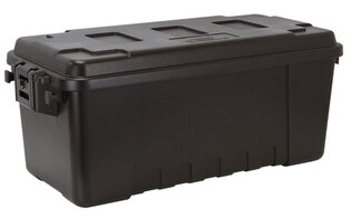 Транспортна кутия Medium Plano Molding® USA Military