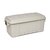 Транспортна кутия Medium Plano Molding® USA Military