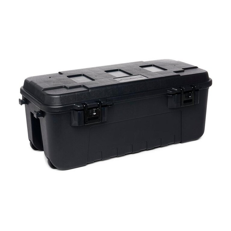 Транспортна кутия с колела USA Military Plano Molding®