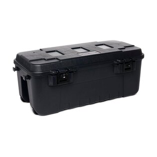 Транспортна кутия с колела USA Military Plano Molding®