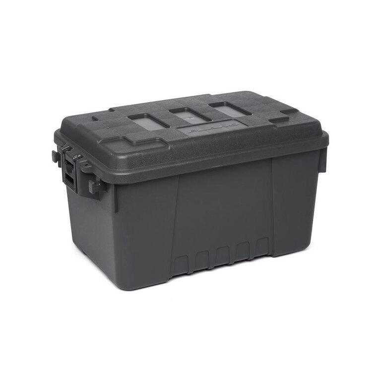 Транспортна кутия Small Plano Molding® USA Military