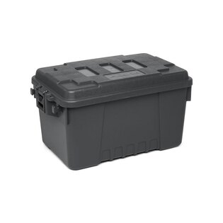 Транспортна кутия Small Plano Molding® USA Military