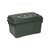 Транспортна кутия Small Plano Molding® USA Military