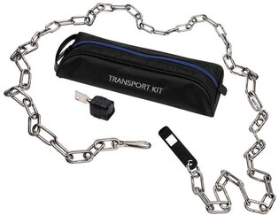 Транспортна верига ASP® Transport Kit