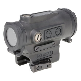 Тръбен колиматор HE530C-GR Holosun®