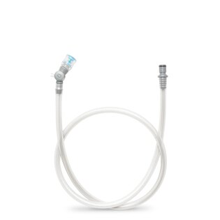 Тръбичка HydraFlex™ HydraPak®