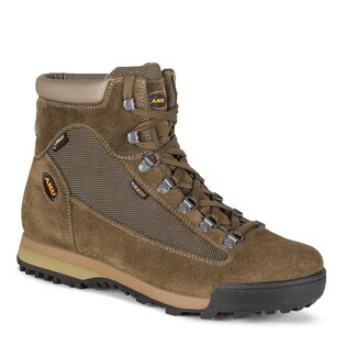 Трекинг обувки Slope GTX® AKU Tactical®