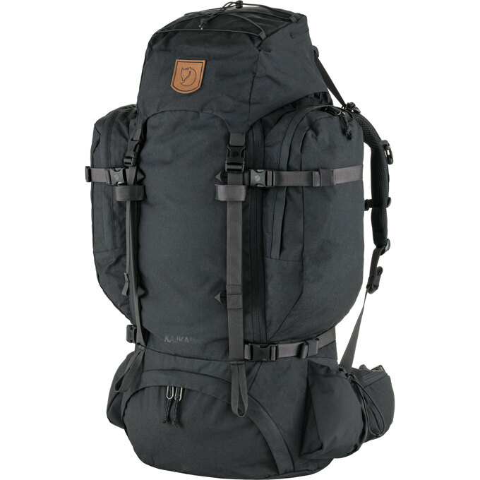 Трекинг раница Kajka 85 Fjällräven®