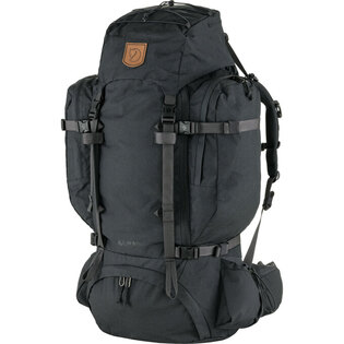 Трекинг раница Kajka 85 Fjällräven®
