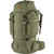 Трекинг раница Kajka 85 Fjällräven®