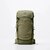 Трекинг раница Kajka X-Lätt 45 Fjällräven®