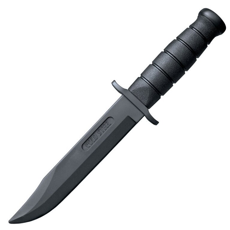 Тренировъчен нож Leatherneck S/F Cold Steel®
