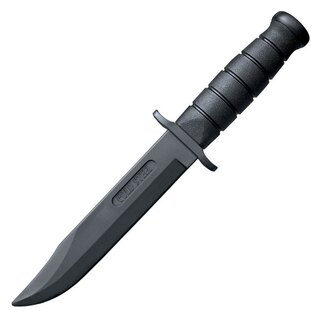 Тренировъчен нож Leatherneck S/F Cold Steel®